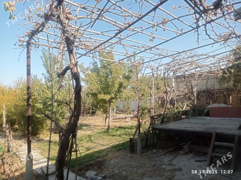 эмлек дача - Сейди - img 4