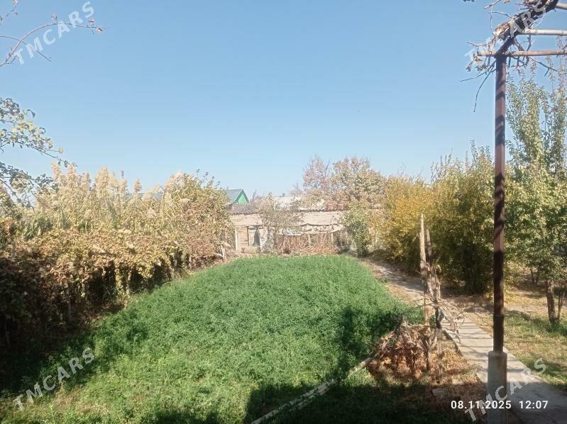 эмлек дача - Сейди - img 2