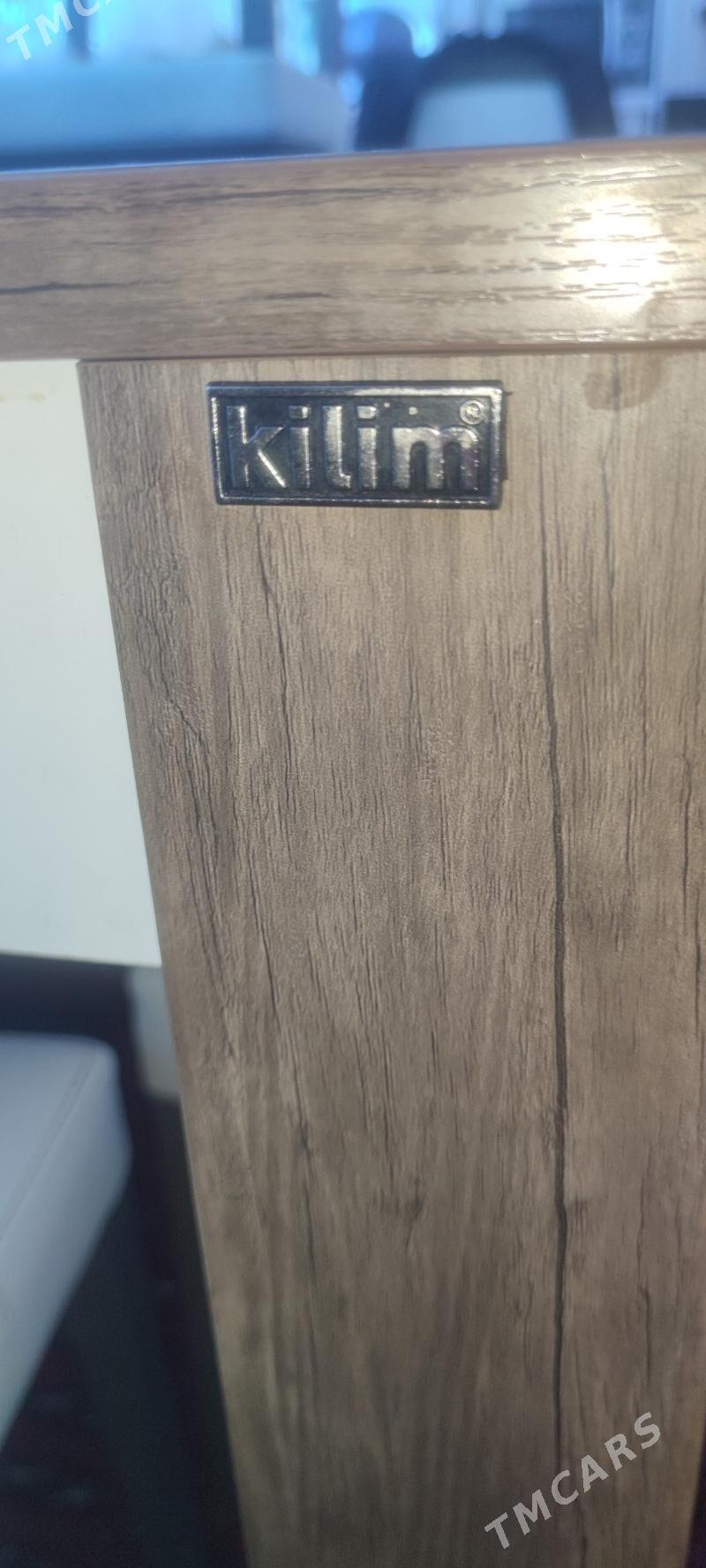 СТОЛ - Мир 2 - img 2