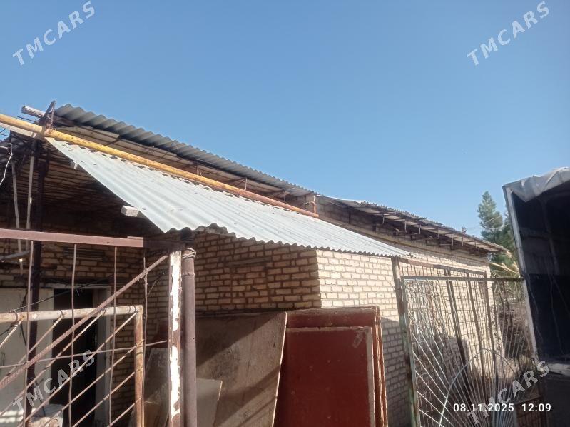 эмлек дача - Сейди - img 6