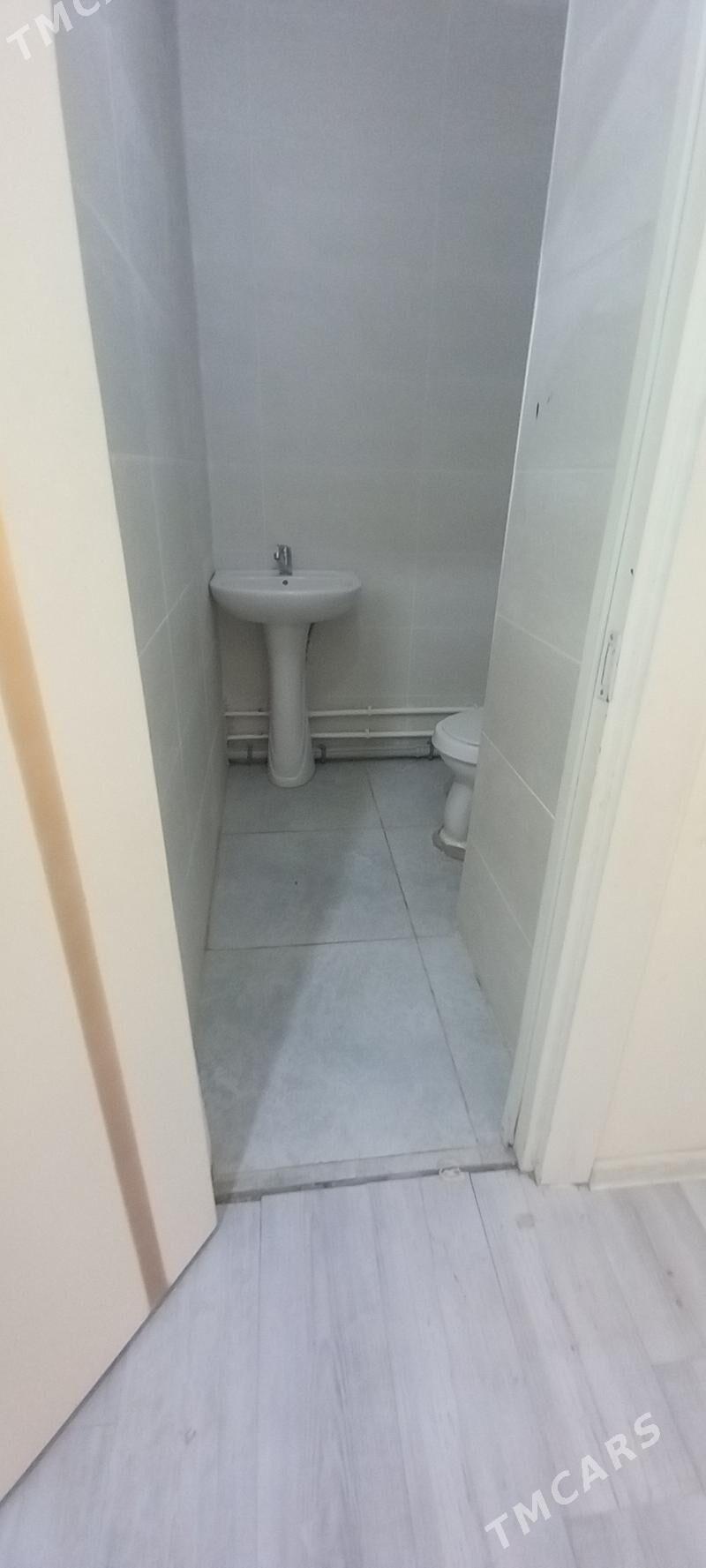 ipoteka Mir7/3 3kom ipoteka - Ашхабад - img 10