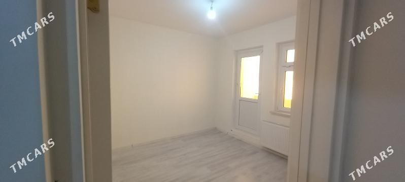 ipoteka Mir7/3 3kom ipoteka - Ашхабад - img 7