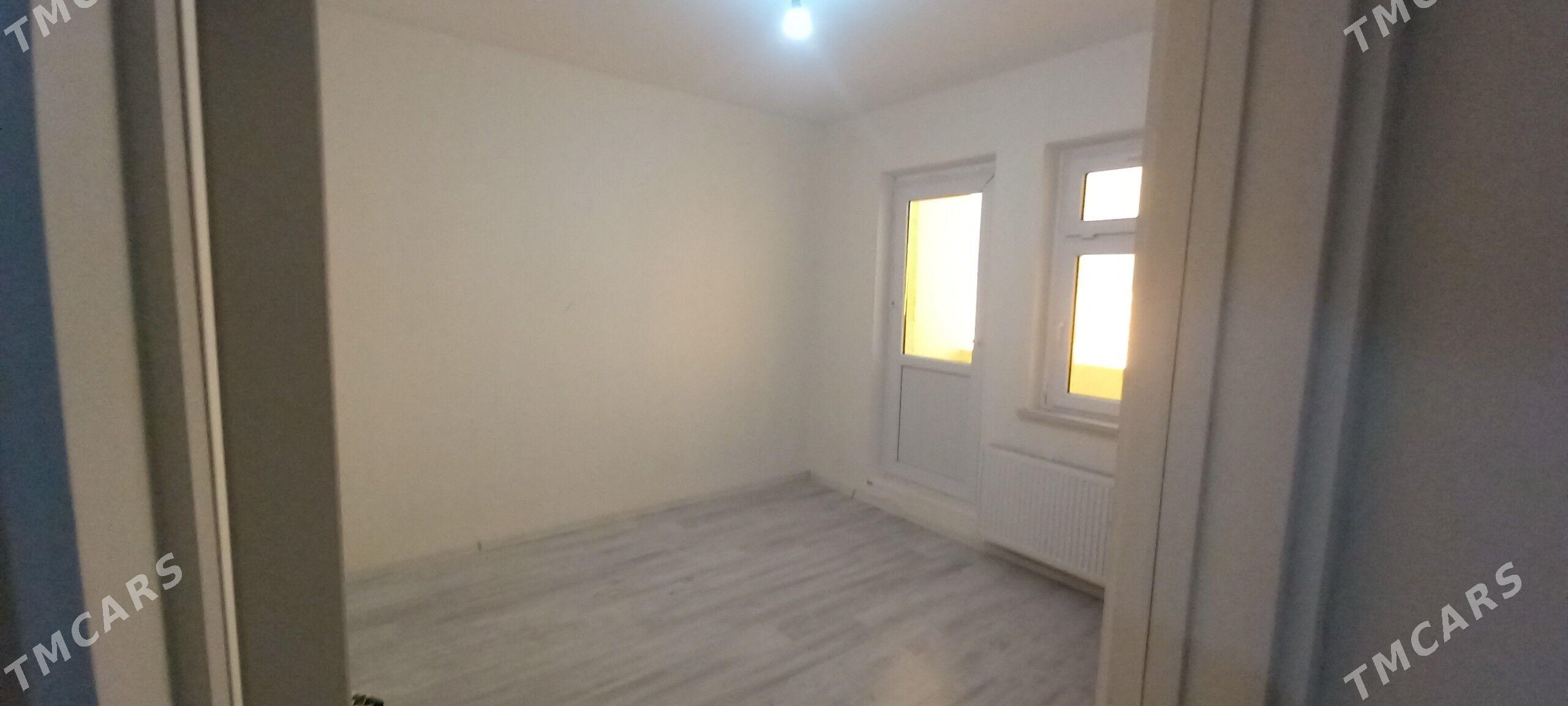 ipoteka Mir7/3 3kom ipoteka - Ашхабад - img 4