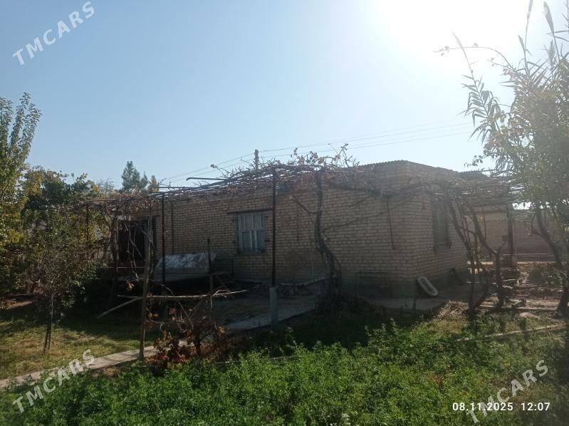 эмлек дача - Сейди - img 3