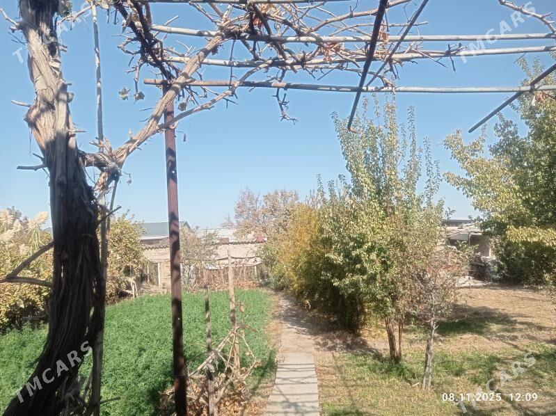 эмлек дача - Сейди - img 7