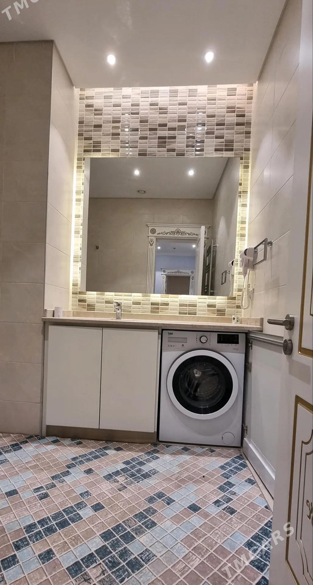 Arenda jay olimpiski elitka - Aşgabat - img 4