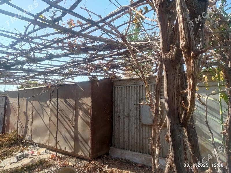 эмлек дача - Сейди - img 5