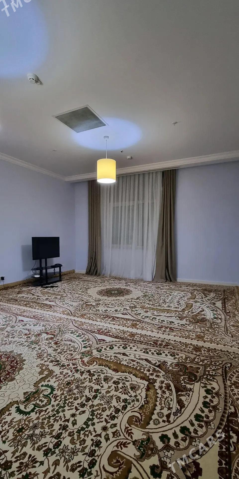 Arenda jay olimpiski elitka - Aşgabat - img 8