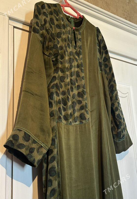 Gulyupek Koynek Mata - Aşgabat - img 2