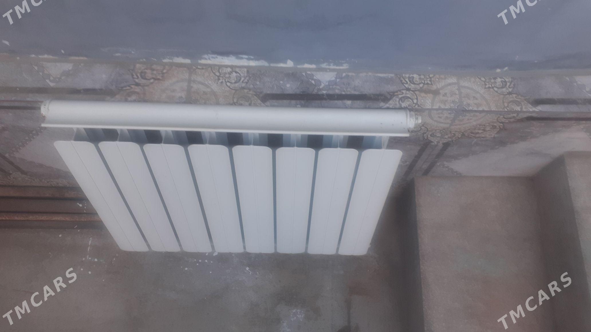 batarey - Aşgabat - img 1