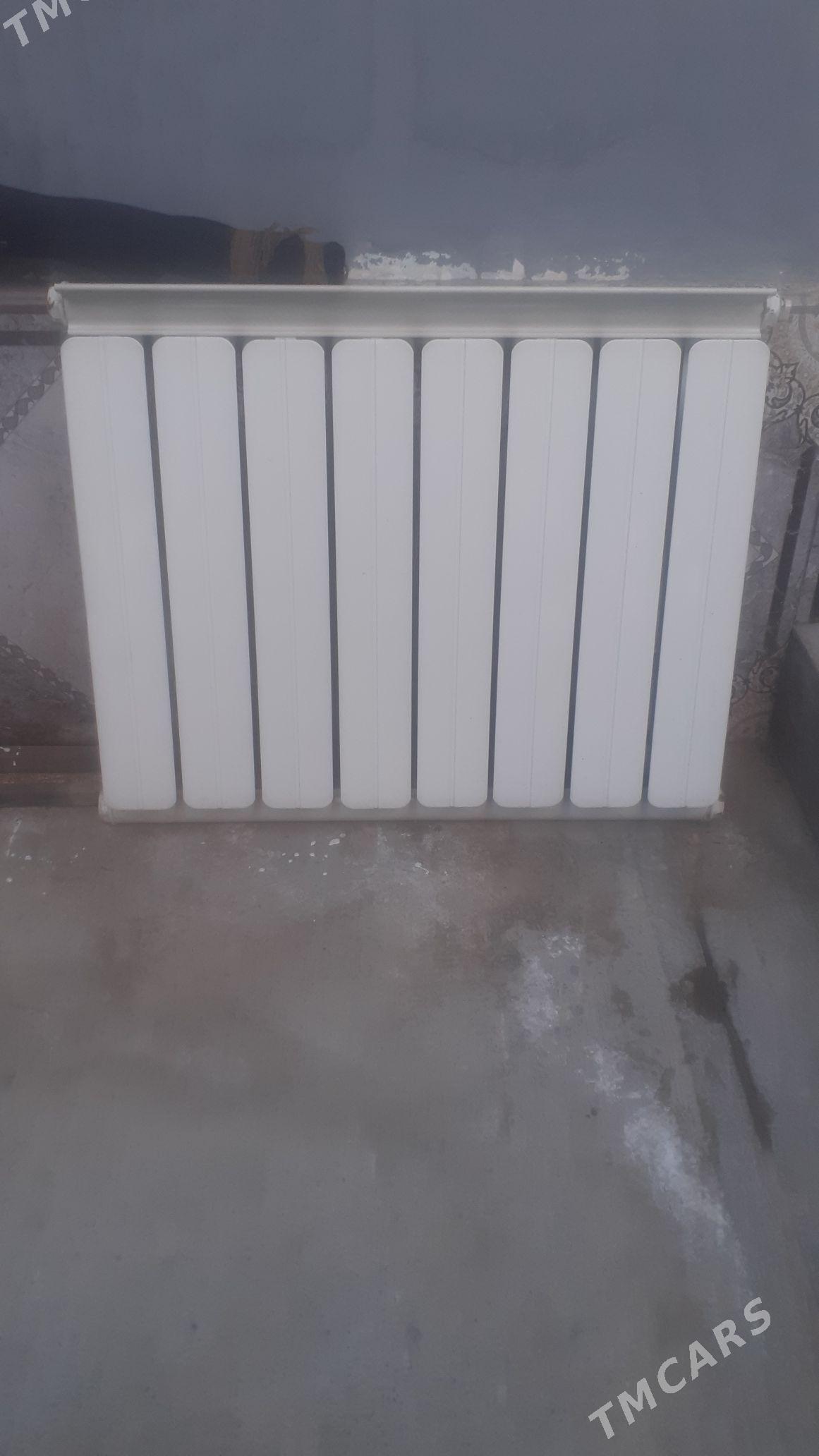 batarey - Aşgabat - img 2