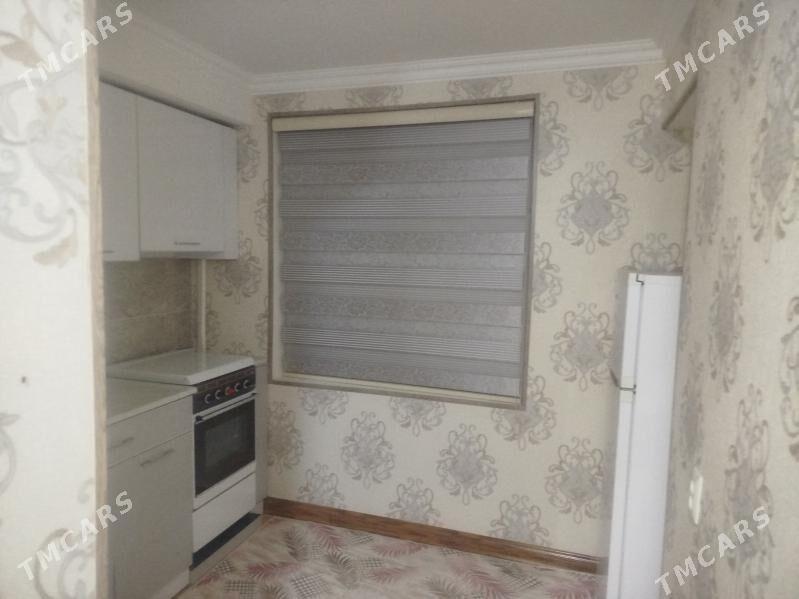 satlyk jaý - Мары - img 4