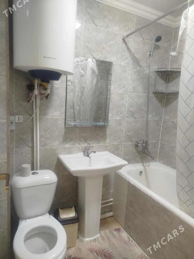 satlyk jaý - Мары - img 3