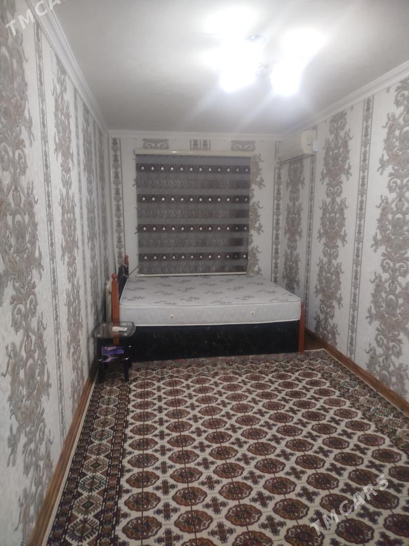 satlyk jaý - Мары - img 2