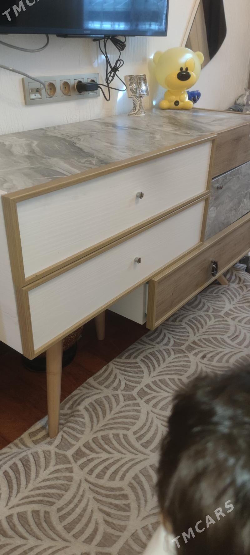 КРОВАТЬ - Parahat 2 - img 5