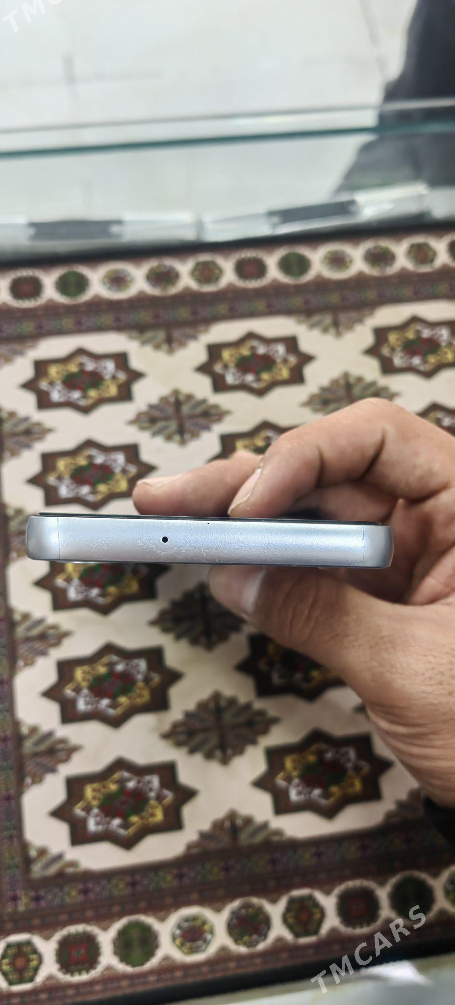 A05 4/64 - Гаудан "Б" - img 4