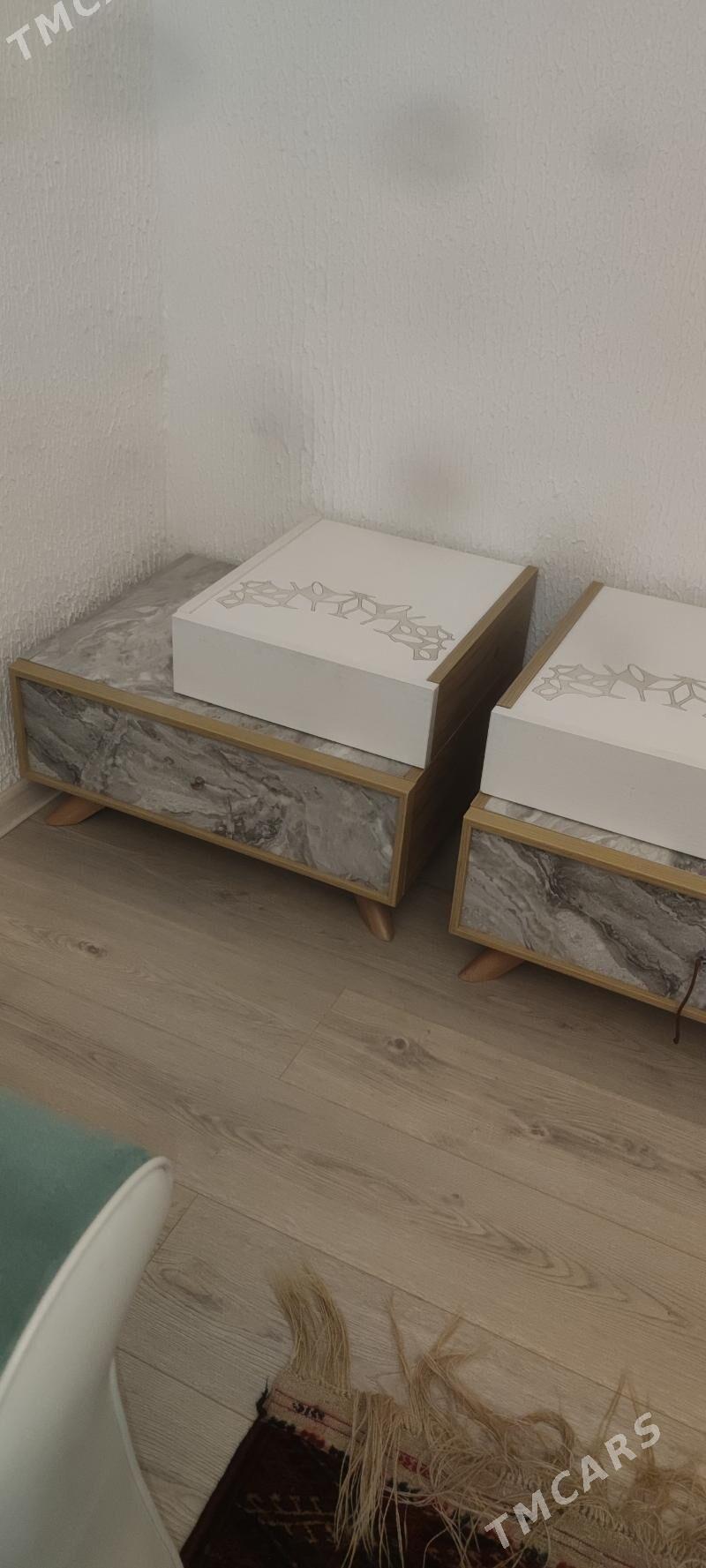 КРОВАТЬ - Parahat 2 - img 7