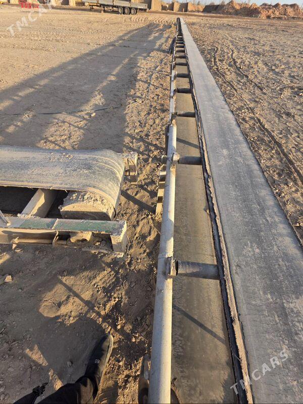 Kerpic zawod - Губадаг - img 2