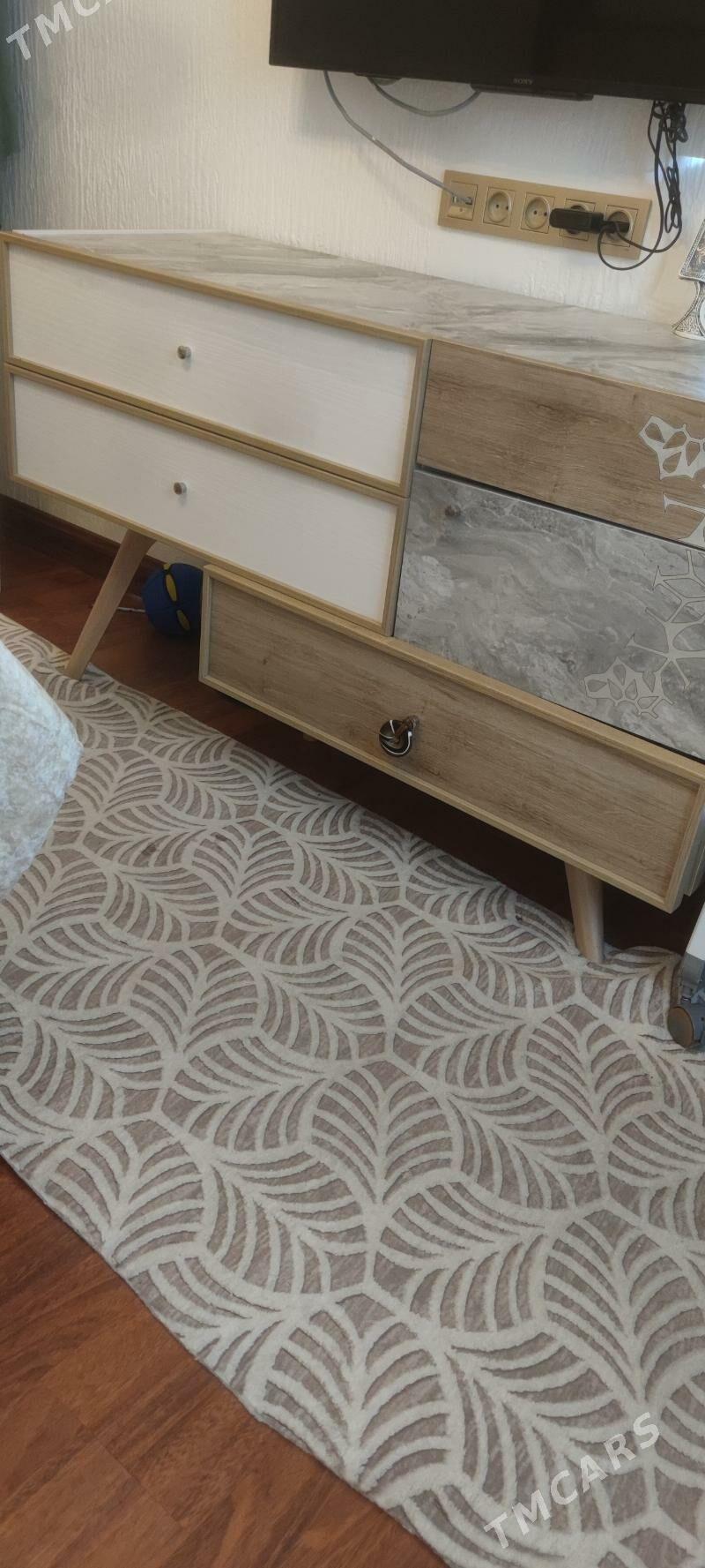 КРОВАТЬ - Parahat 2 - img 4