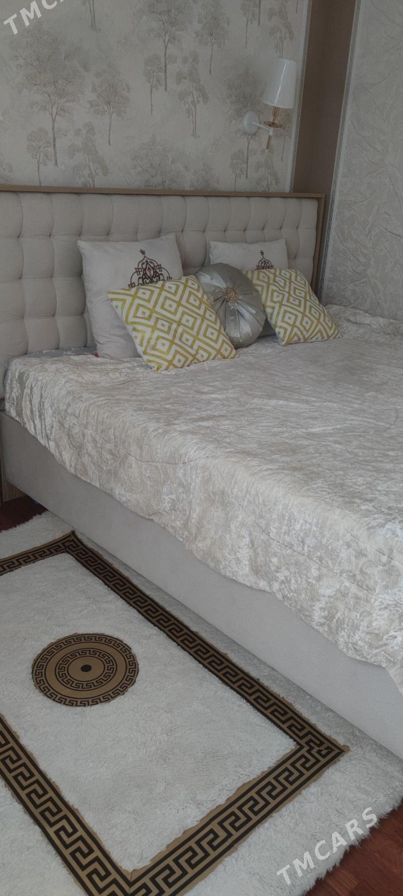 КРОВАТЬ - Parahat 2 - img 3