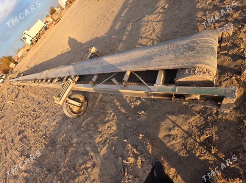 Kerpic zawod - Губадаг - img 3