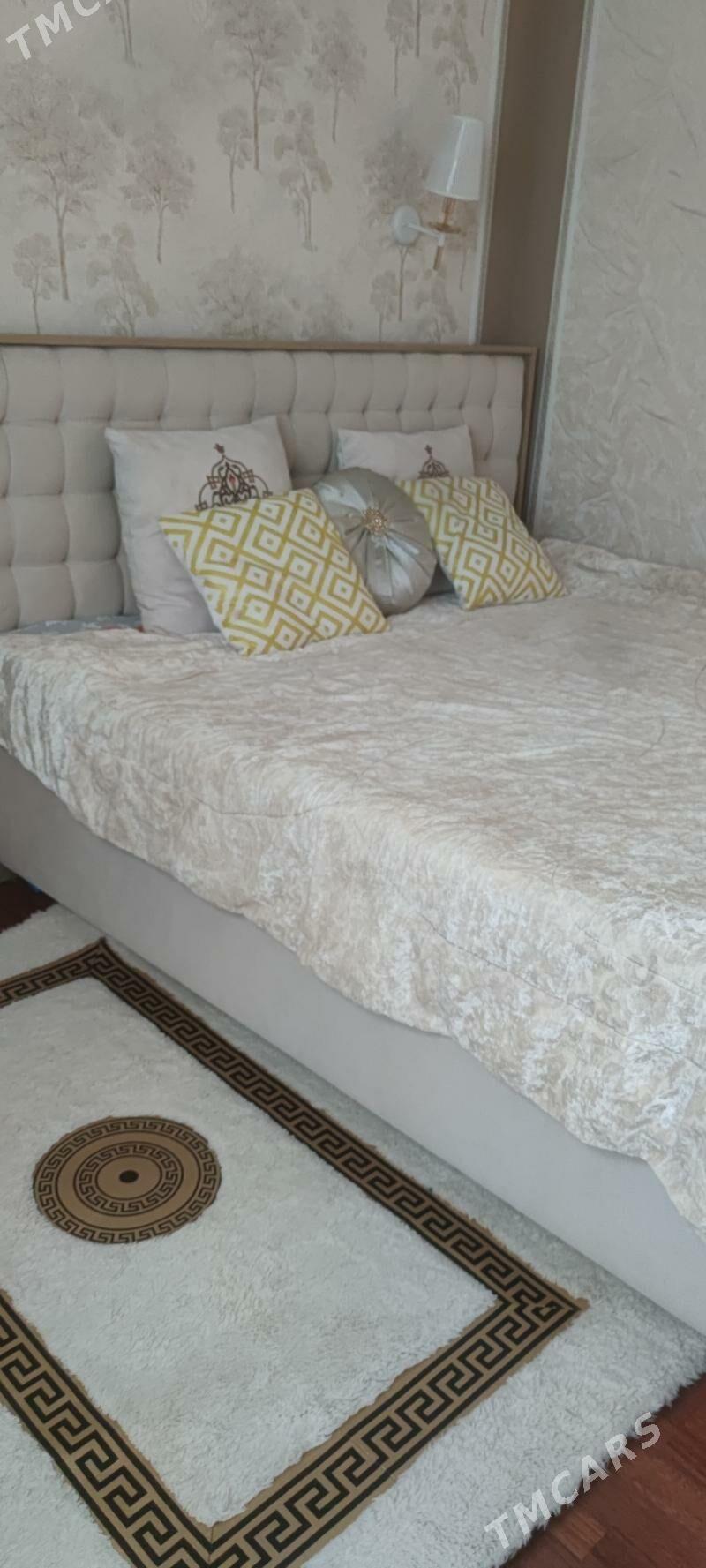 КРОВАТЬ - Parahat 2 - img 8