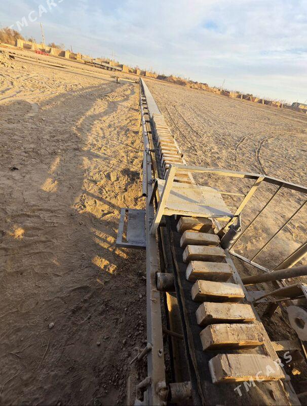 Kerpic zawod - Губадаг - img 4