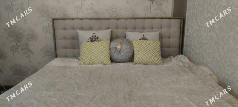 КРОВАТЬ - Parahat 2 - img 2