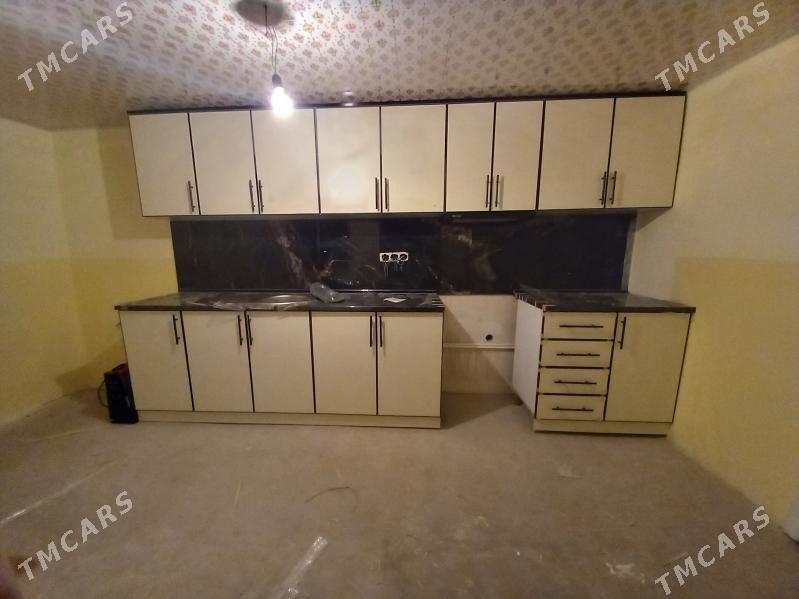 mebel - Гёкдепе - img 2