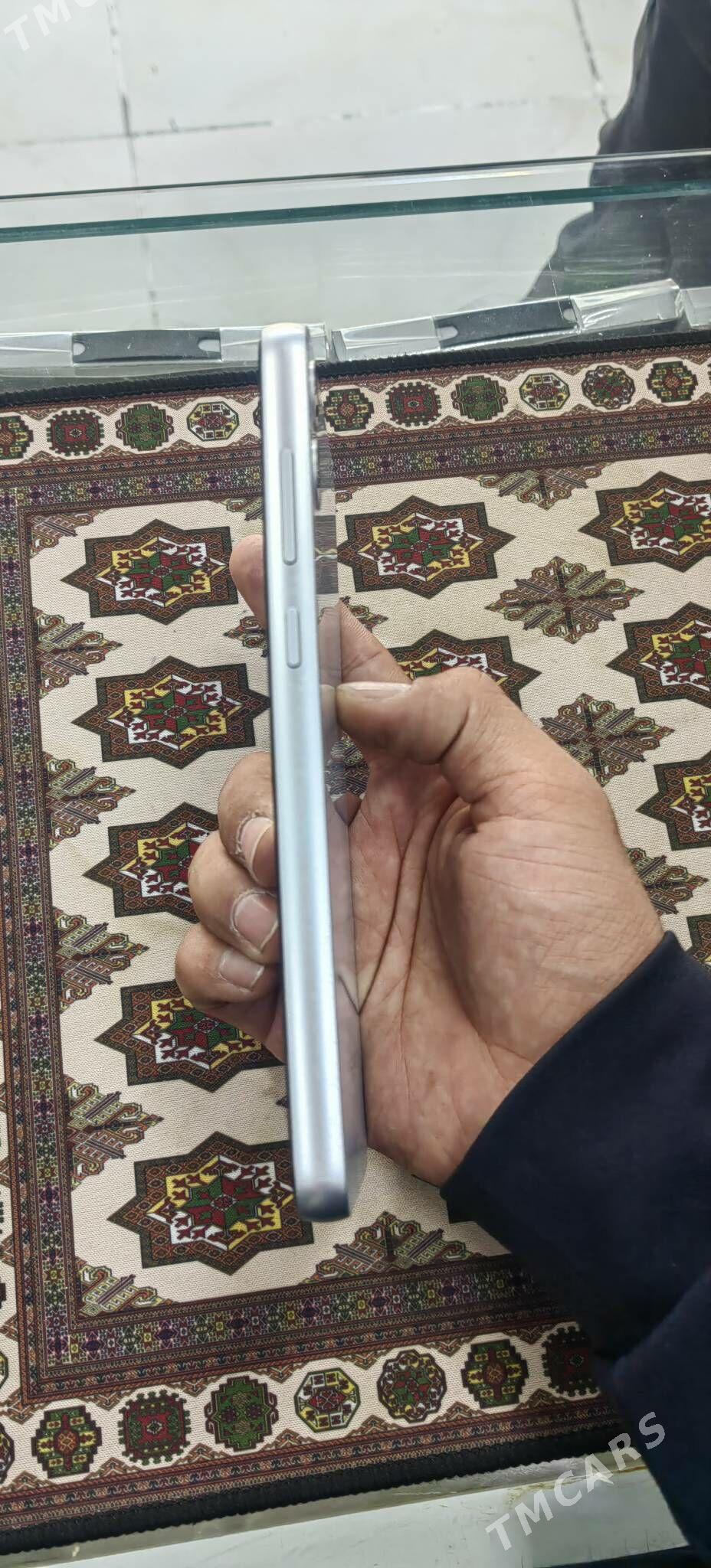 A05 4/64 - Гаудан "Б" - img 2