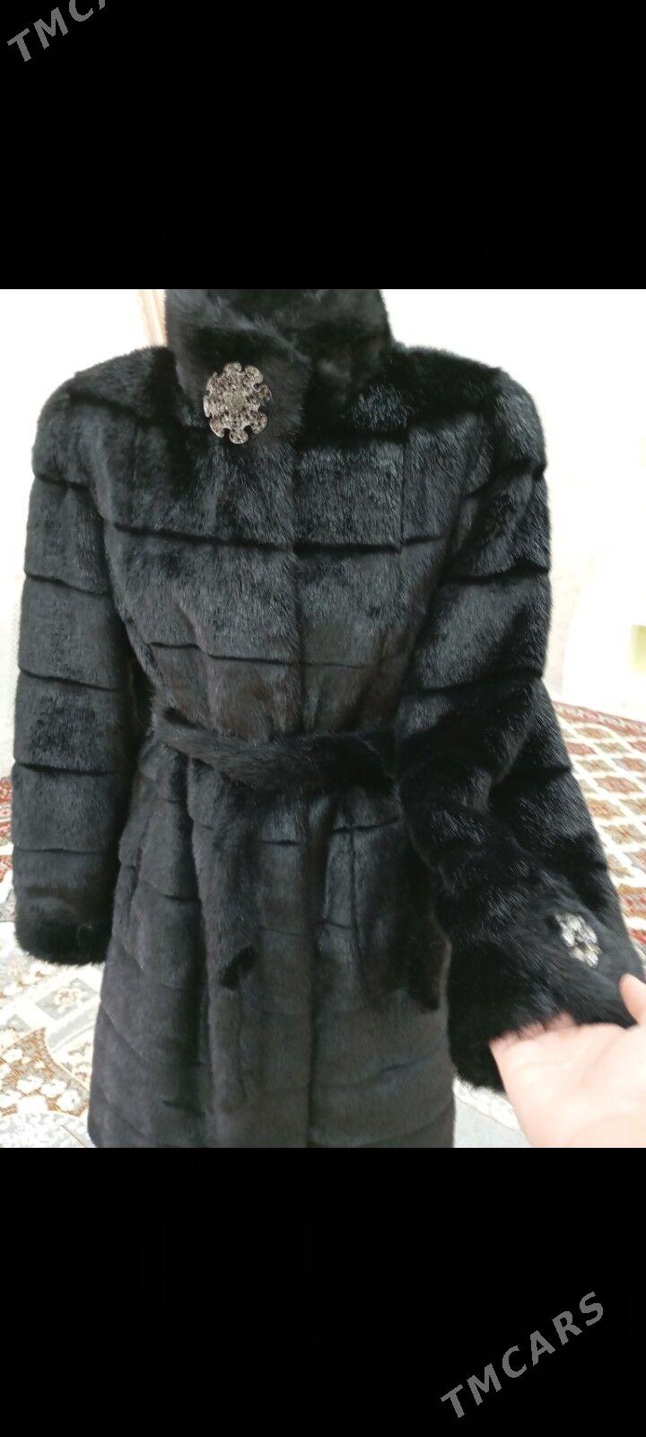 şuba - Балканабат - img 2