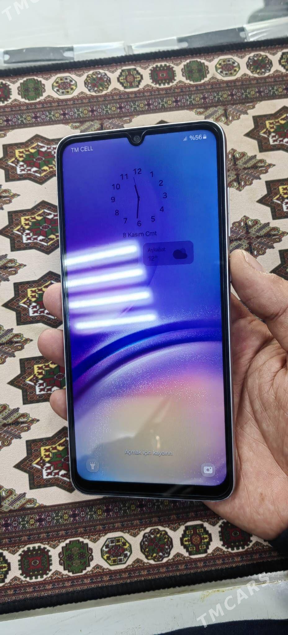 A05 4/64 - Гаудан "Б" - img 6