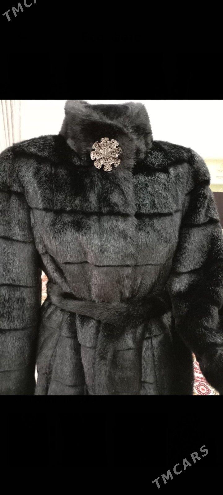 şuba - Балканабат - img 3