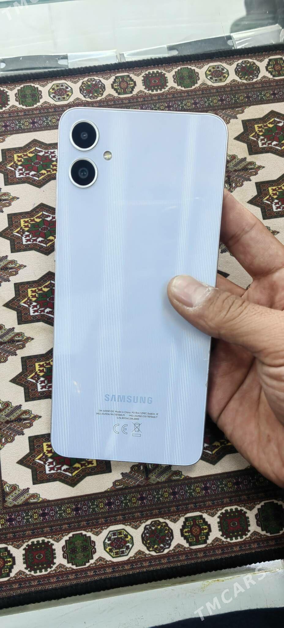 A05 4/64 - Гаудан "Б" - img 5