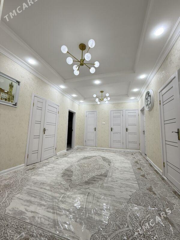 Eyesinden satlyk jay mir 3 - Parahat 3 - img 5