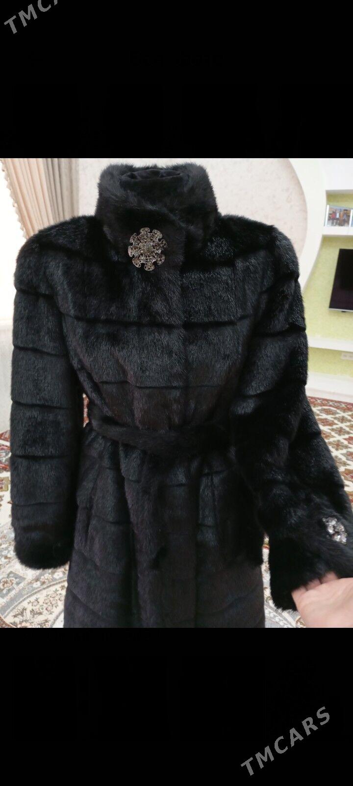 şuba - Балканабат - img 4