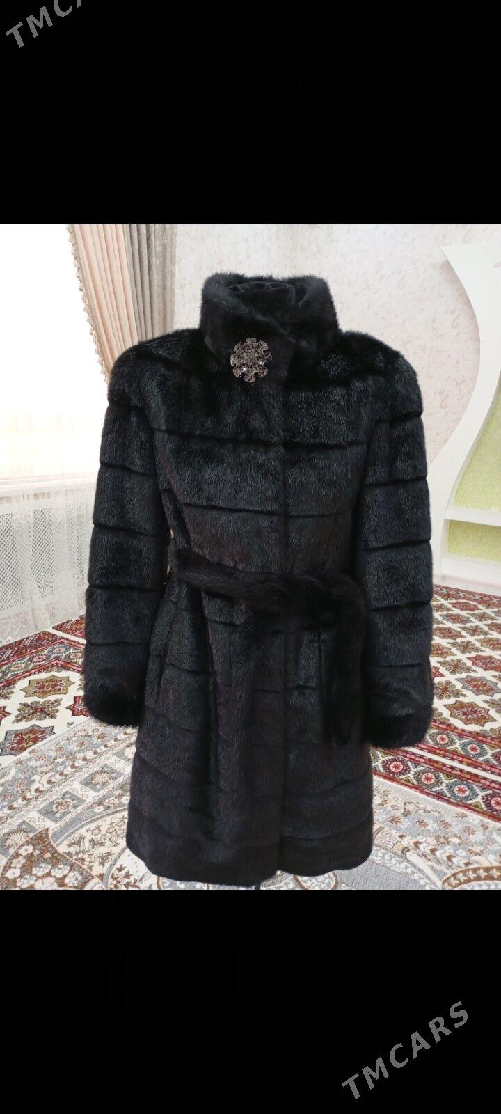 şuba - Балканабат - img 1