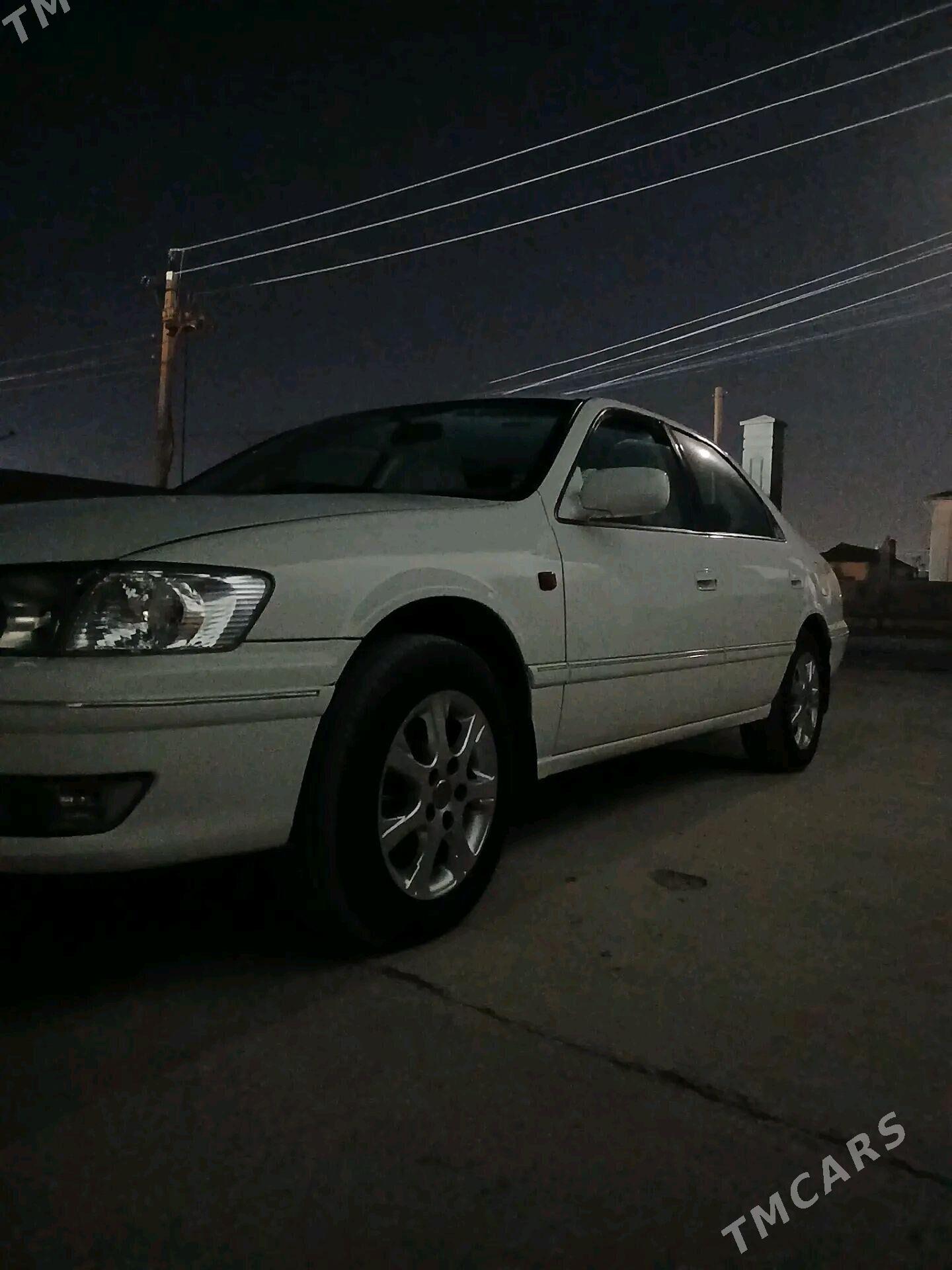 Toyota Camry 1998 - 130 000 TMT - Гуртли - img 2