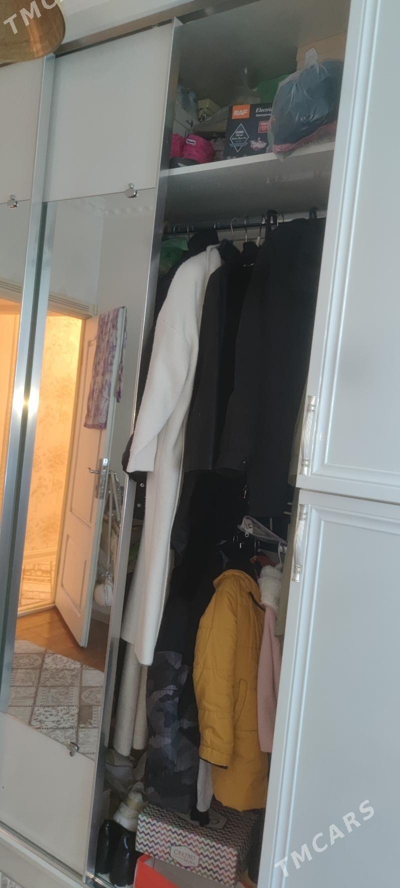 ШИФОНЕР - Мир 2 - img 2