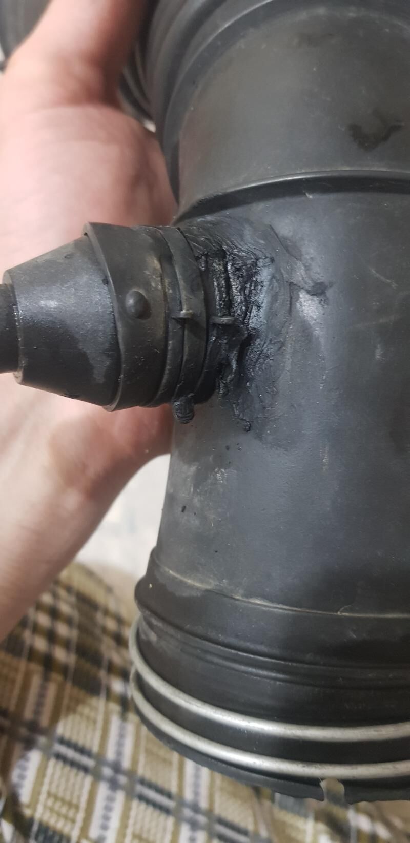 duty 500 TMT - Türkmenabat - img 3