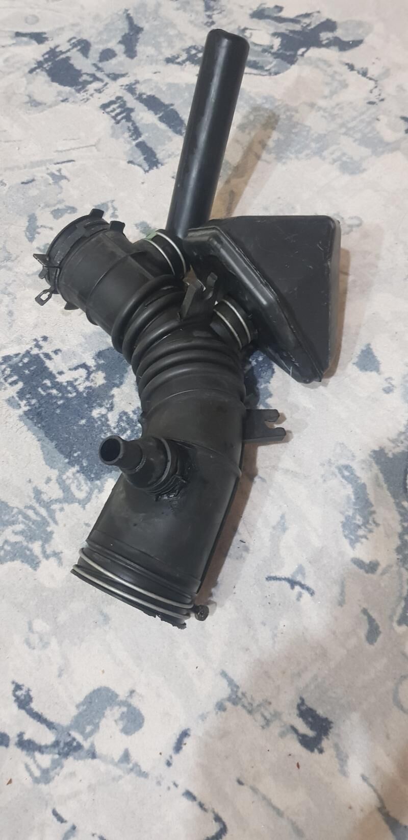 duty 500 TMT - Türkmenabat - img 2