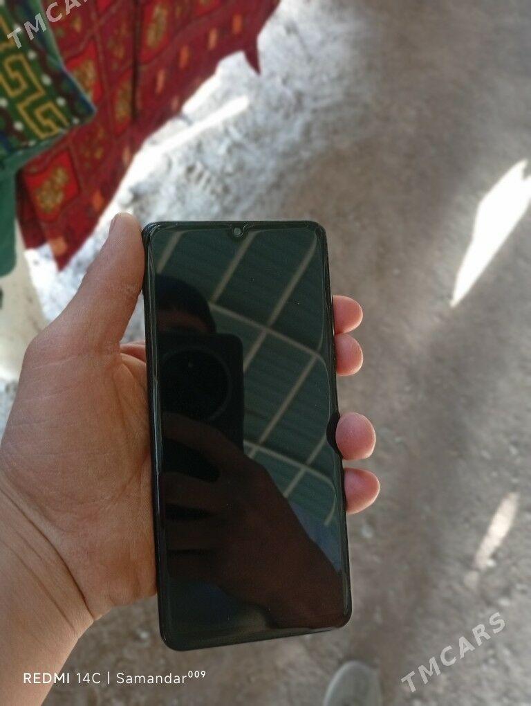 A22 - Мары - img 4