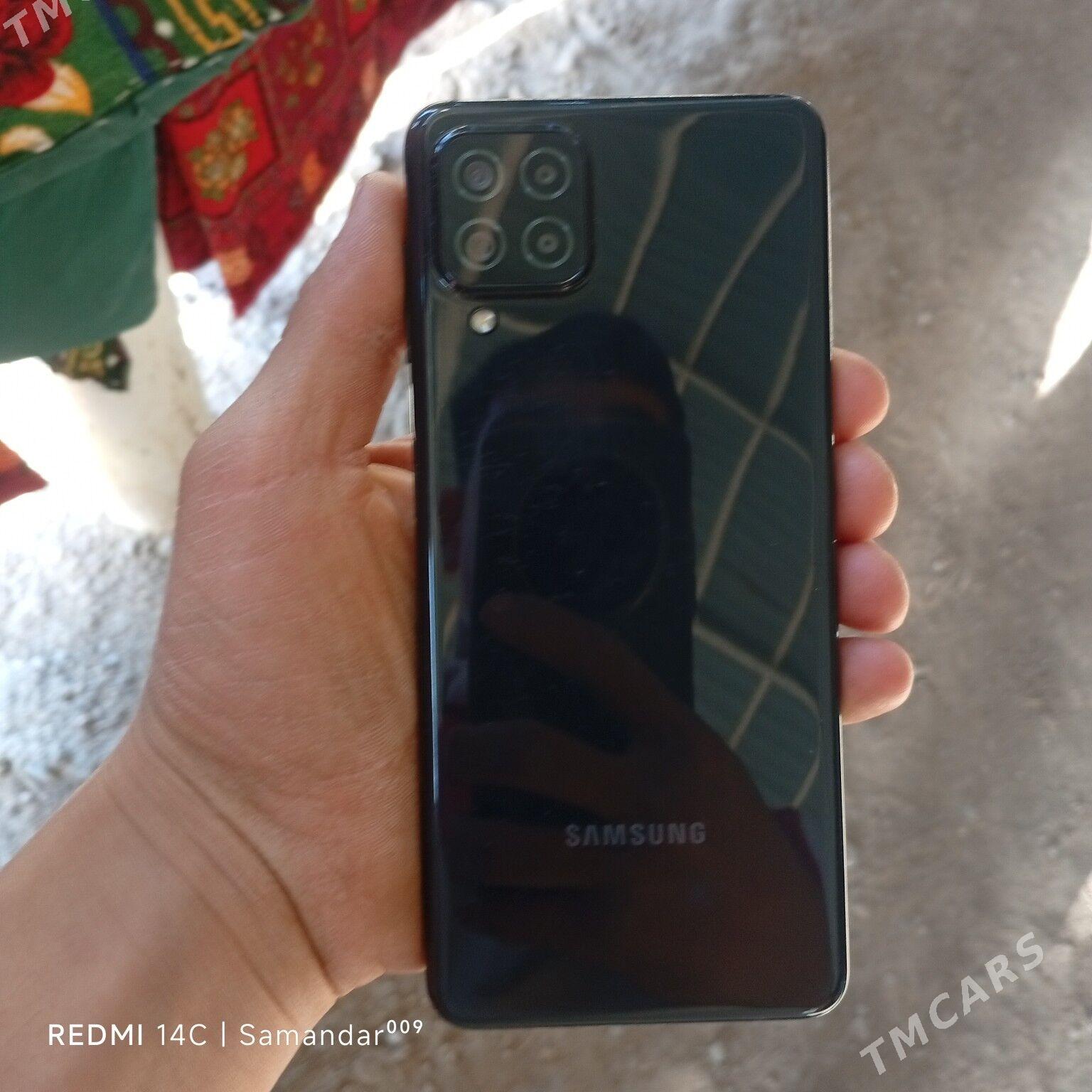 A22 - Мары - img 3