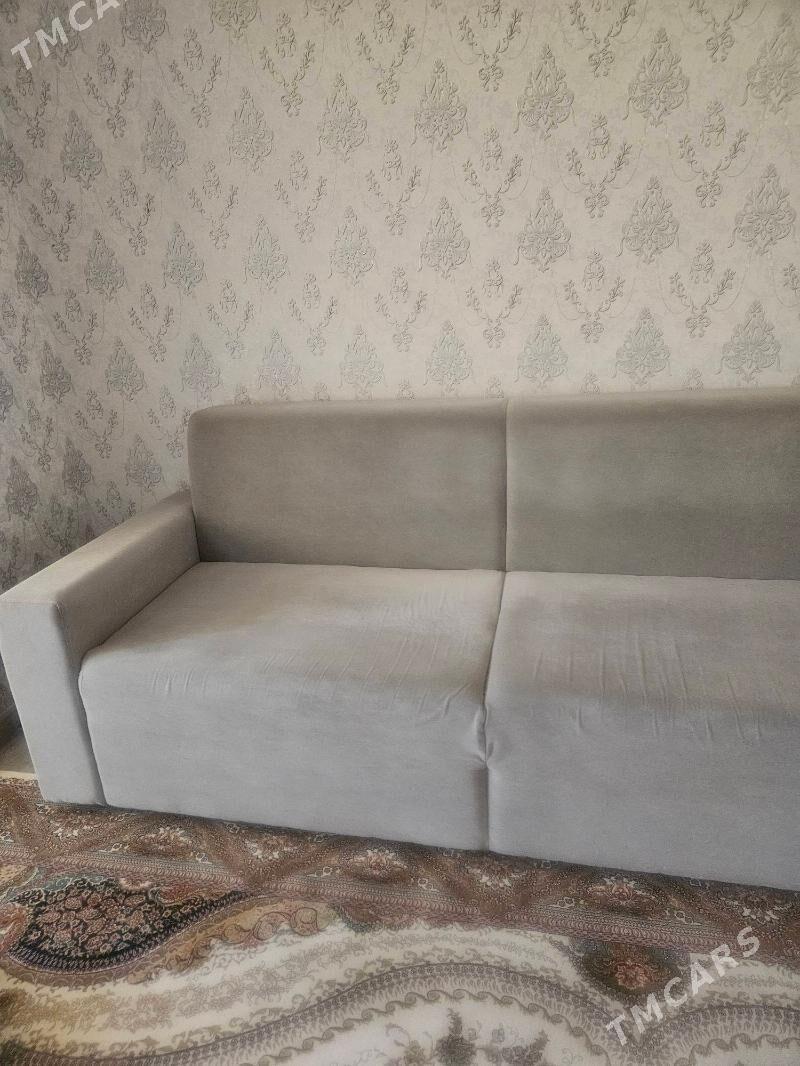 diwan - Aşgabat - img 2