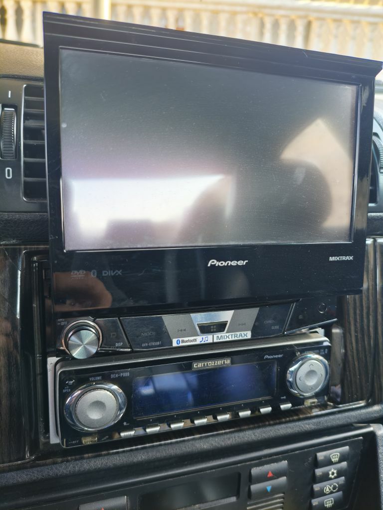 APARATURA 7850 TV / EXO 999 / BOCHKA APOCALYPSE 20 000 TMT - Туркменбаши - img 5