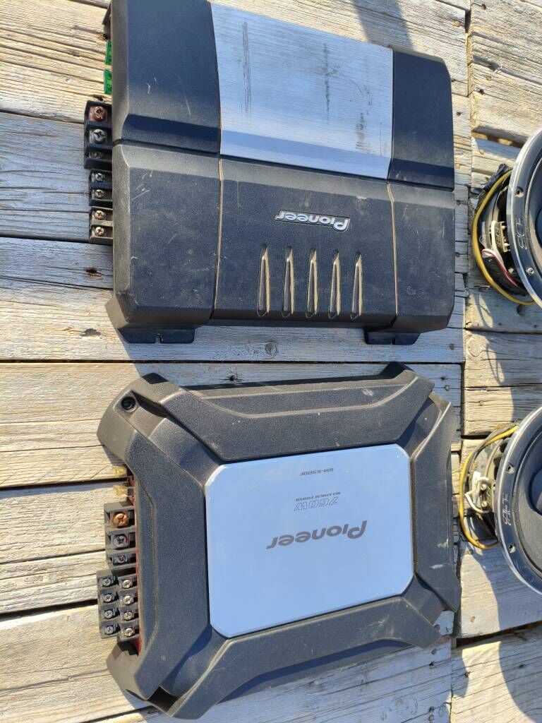 APARATURA 7850 TV / EXO 999 / BOCHKA APOCALYPSE 20 000 TMT - Туркменбаши - img 3