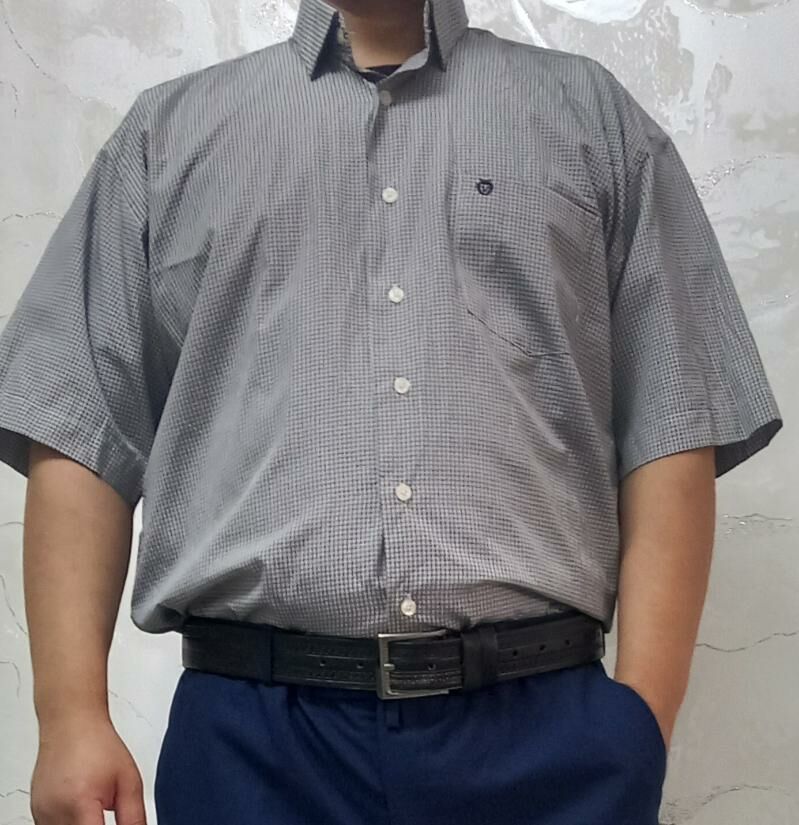 RUBAŞKA BALAK KOSTYUM - Daşoguz - img 3