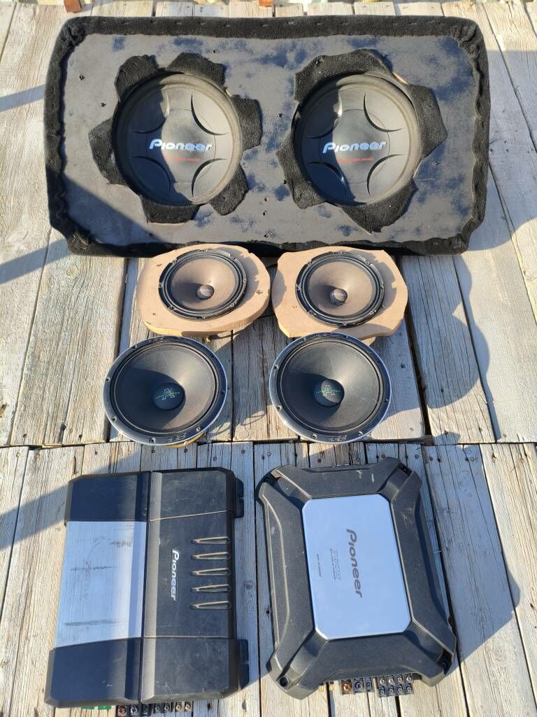 APARATURA 7850 TV / EXO 999 / BOCHKA APOCALYPSE 20 000 TMT - Türkmenbaşy - img 1