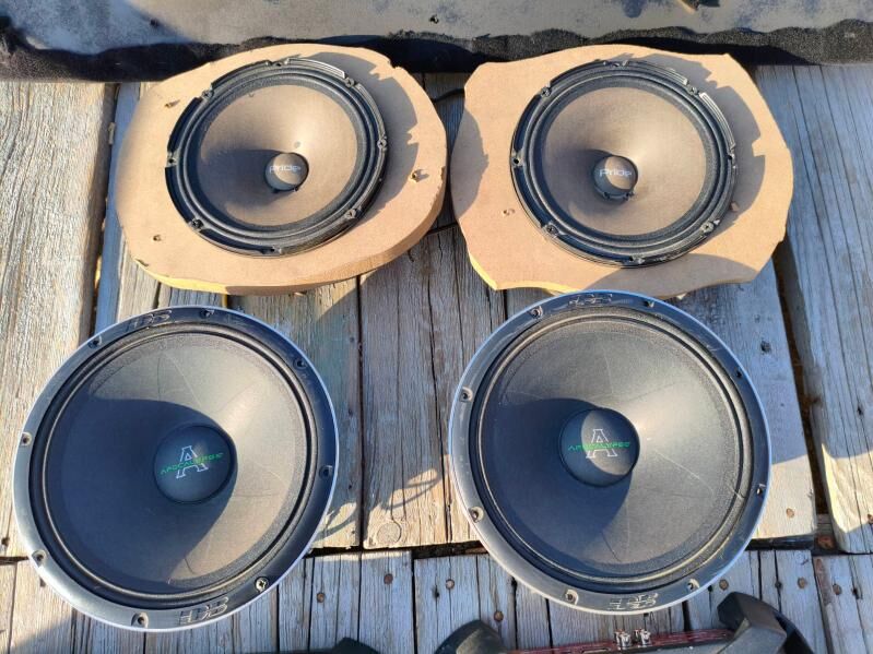 APARATURA 7850 TV / EXO 999 / BOCHKA APOCALYPSE 20 000 TMT - Туркменбаши - img 2