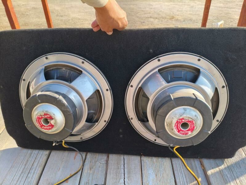 APARATURA 7850 TV / EXO 999 / BOCHKA APOCALYPSE 20 000 TMT - Туркменбаши - img 4